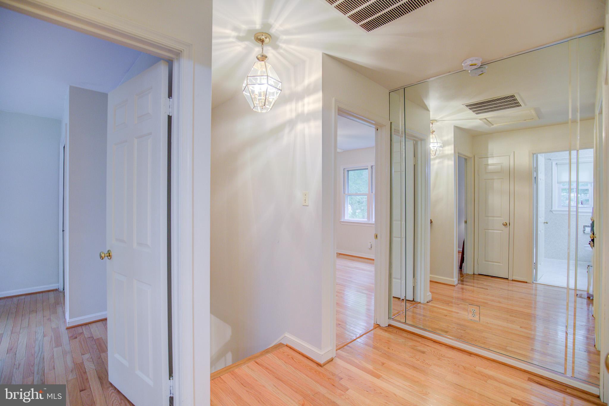 8154 BLANDSFORD DRIVE