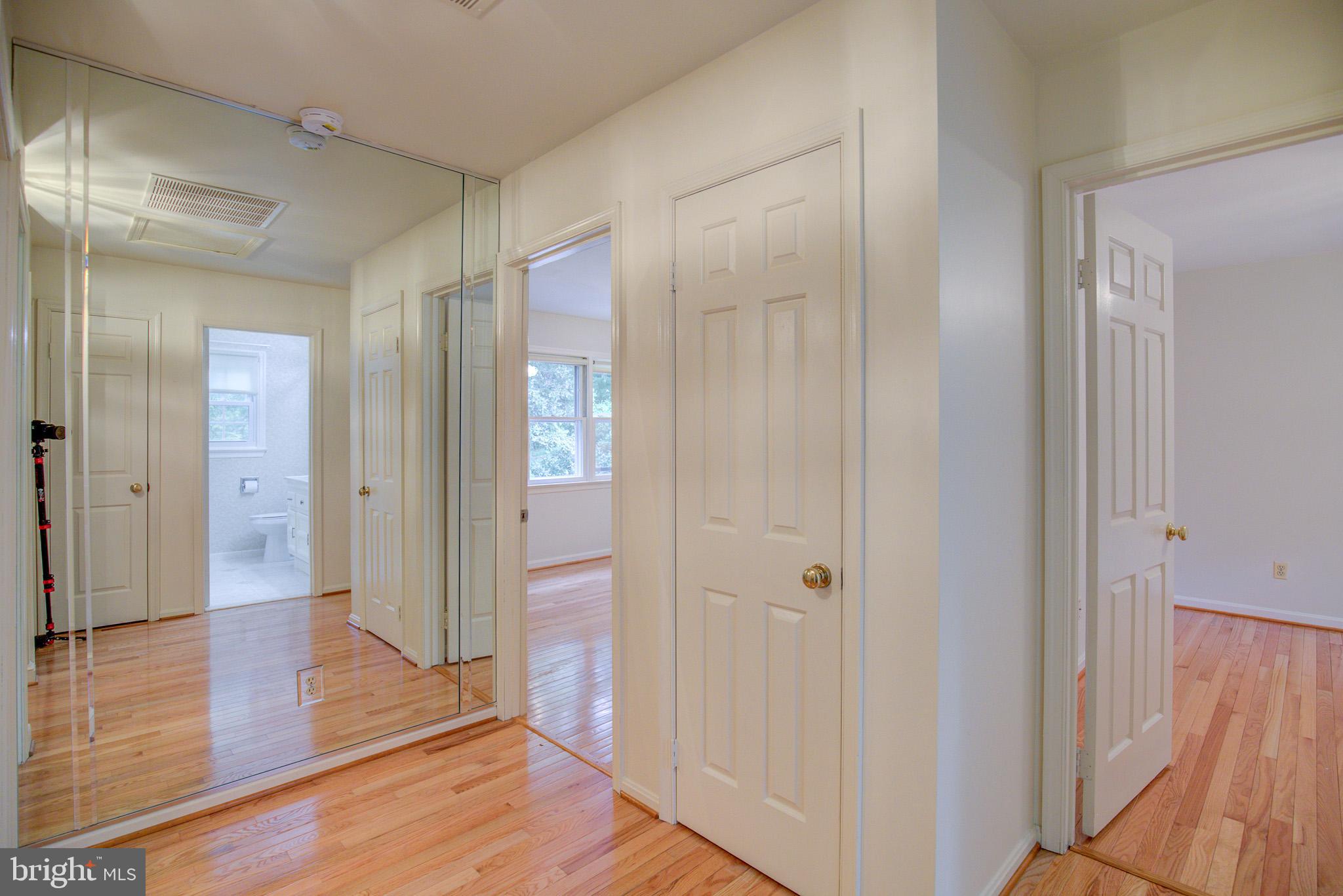 8154 BLANDSFORD DRIVE