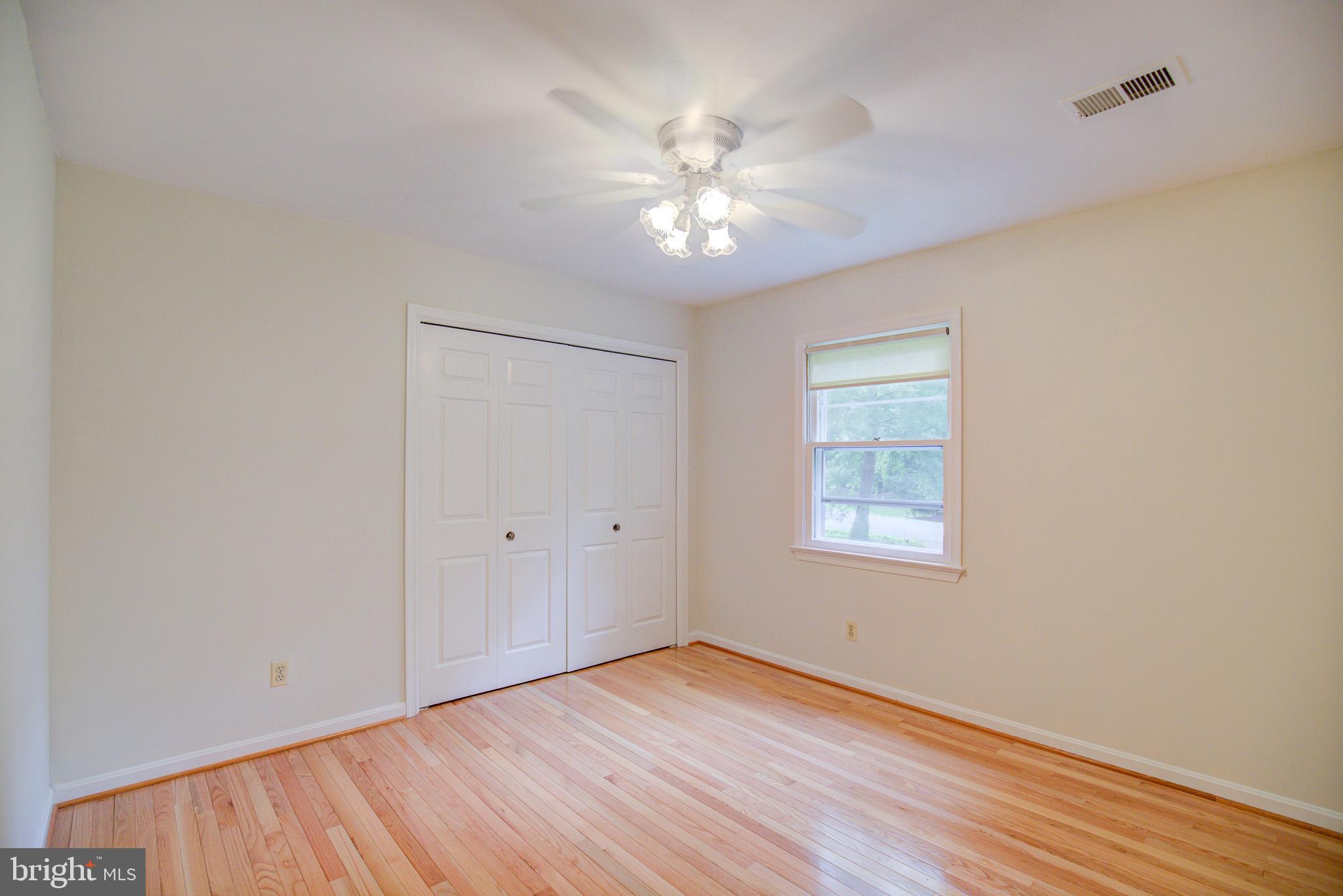 8154 BLANDSFORD DRIVE