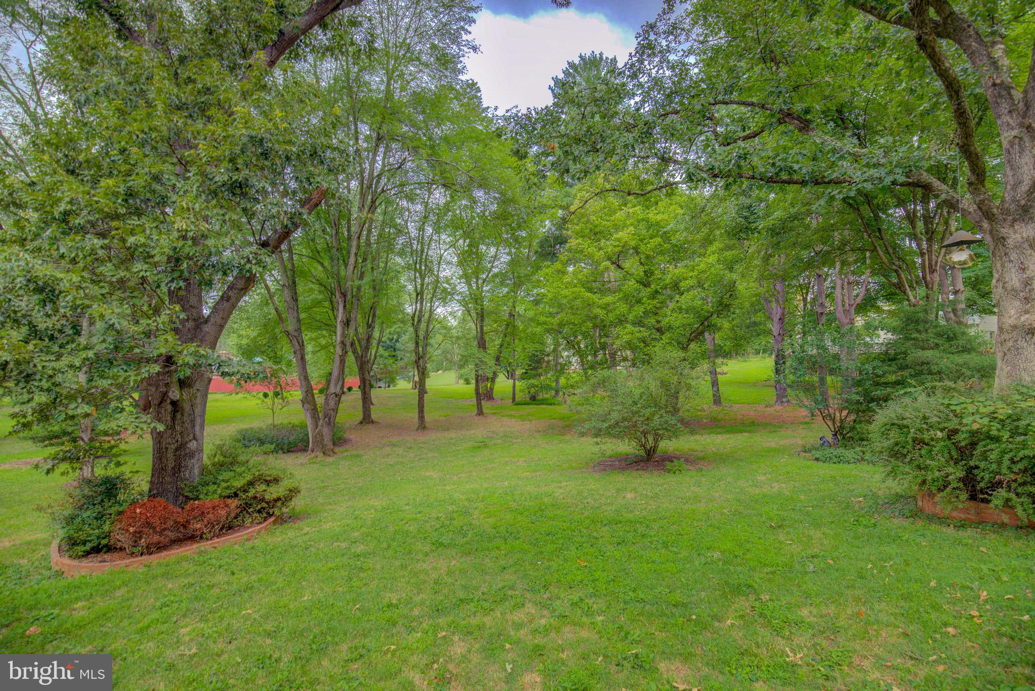 8154 BLANDSFORD DRIVE