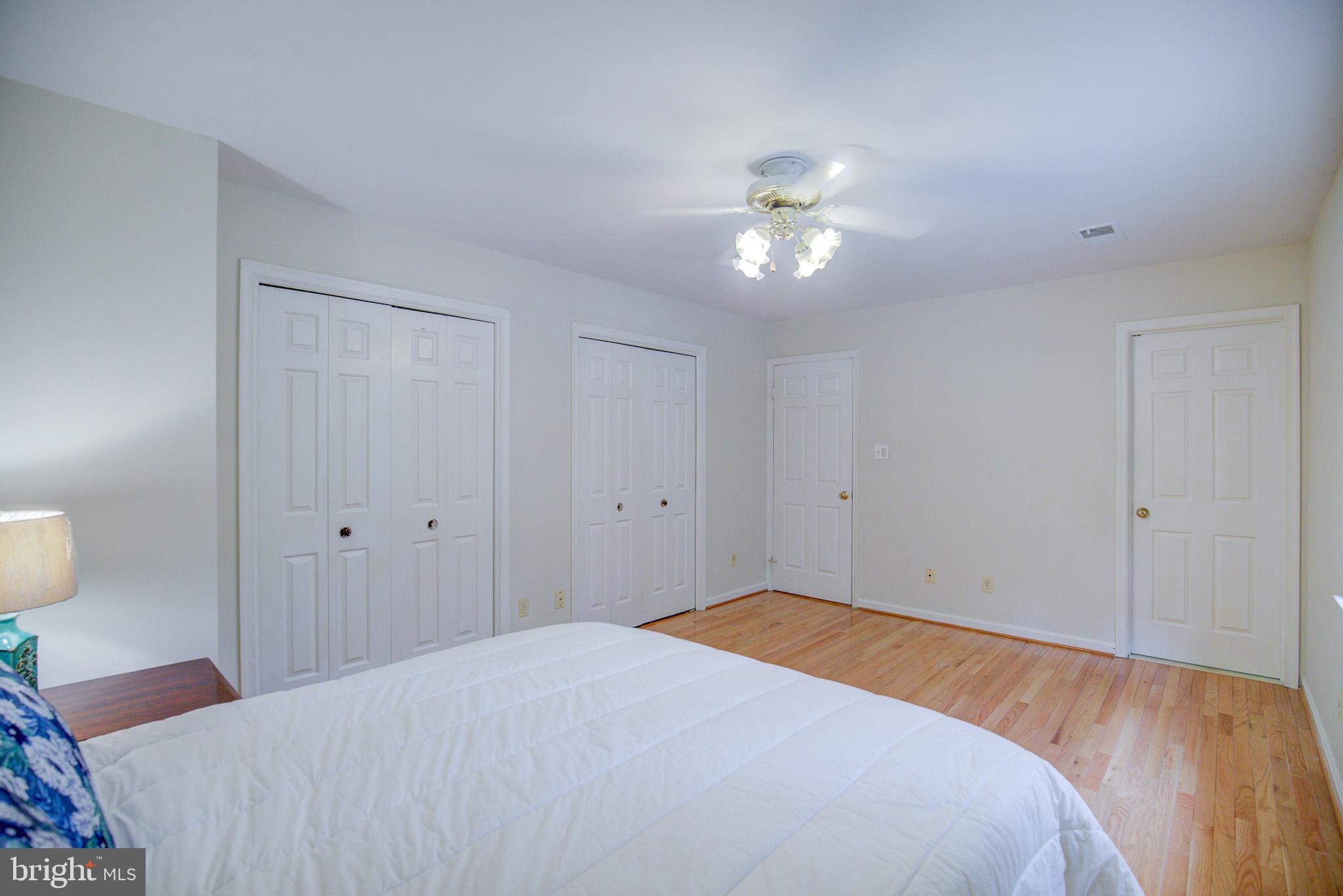 8154 BLANDSFORD DRIVE