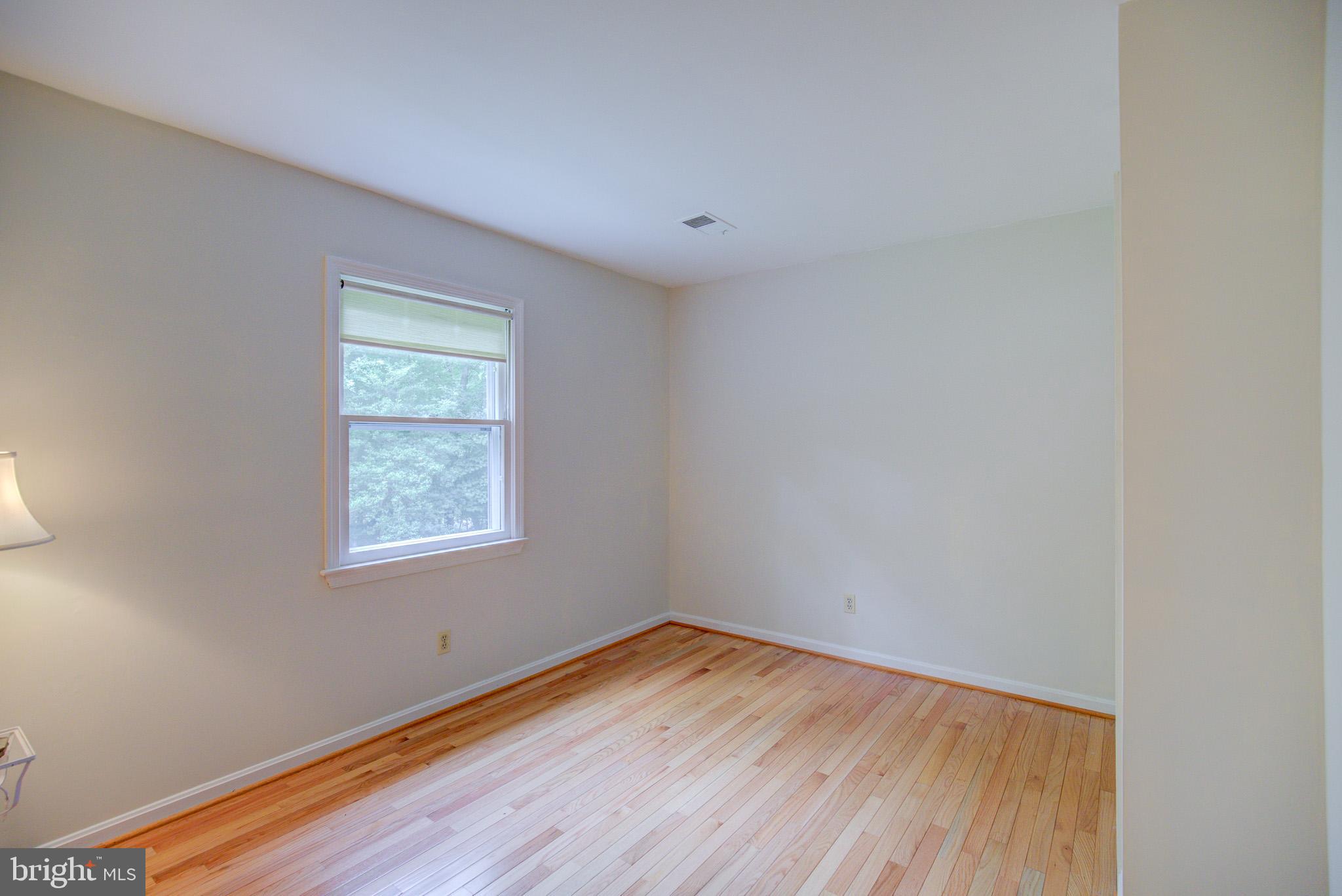 8154 BLANDSFORD DRIVE
