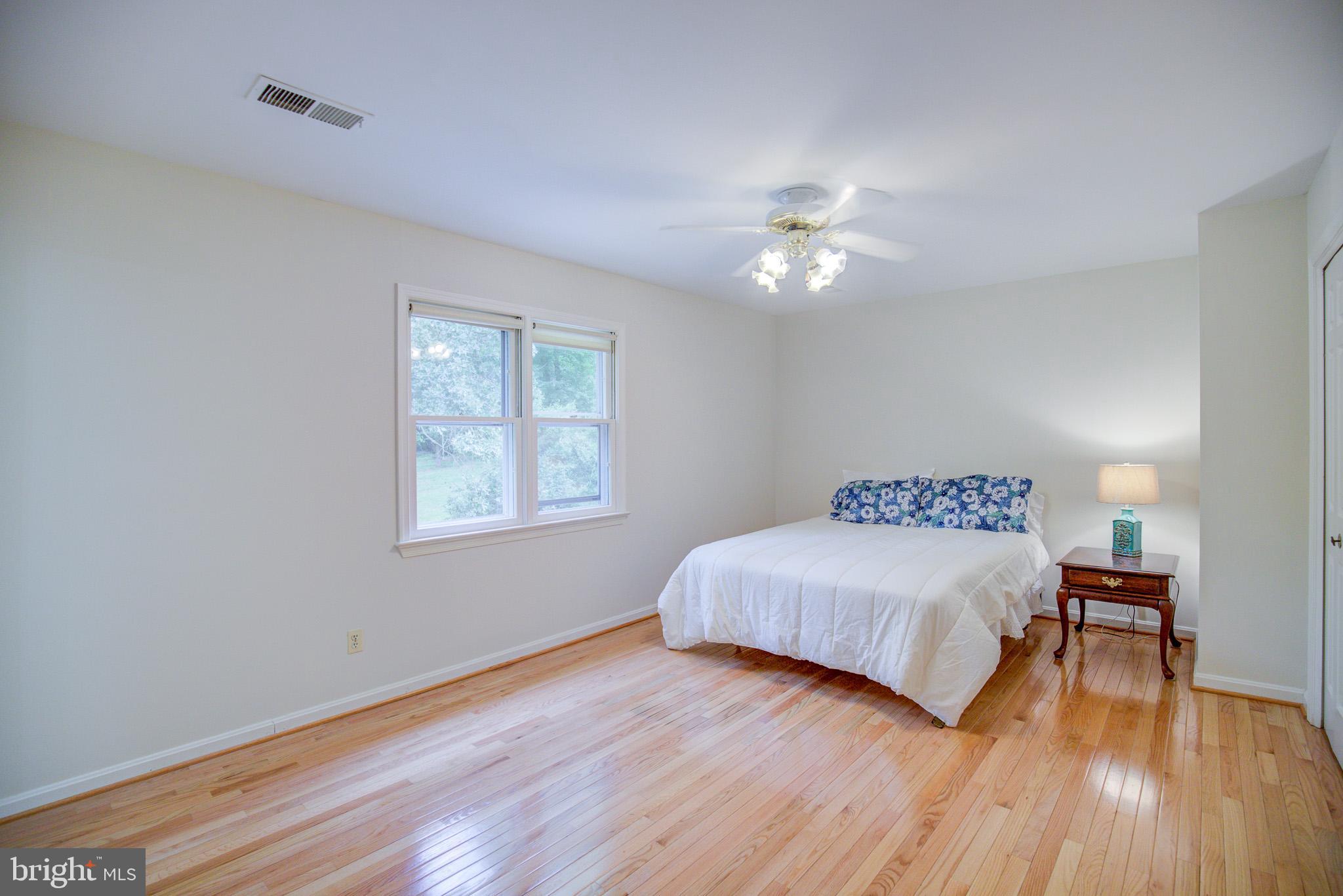 8154 BLANDSFORD DRIVE