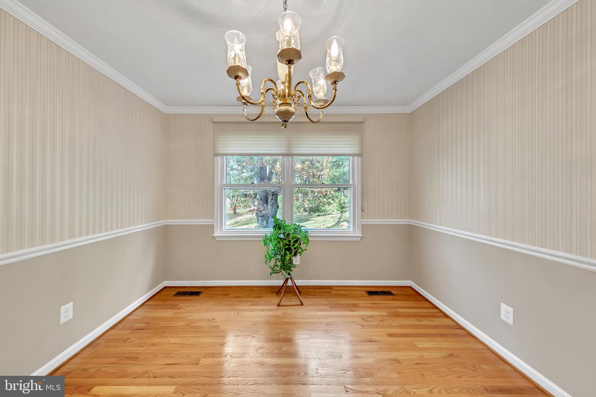 8154 BLANDSFORD DRIVE