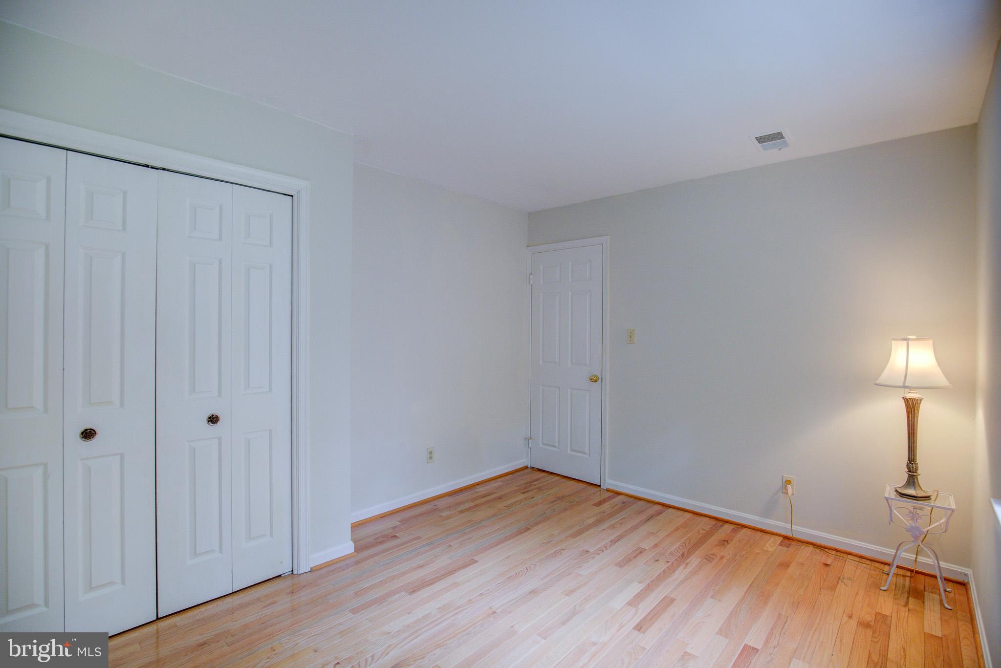 8154 BLANDSFORD DRIVE