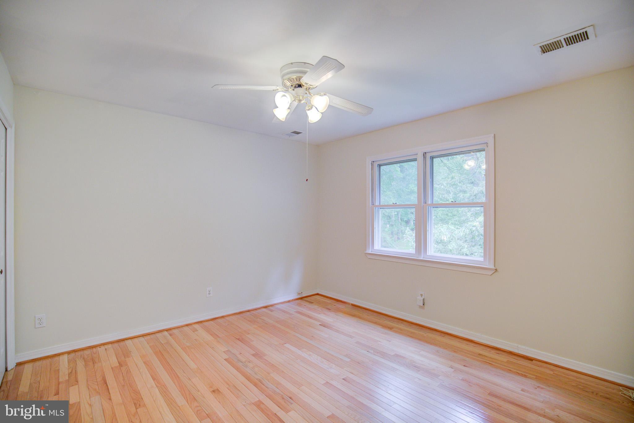 8154 BLANDSFORD DRIVE