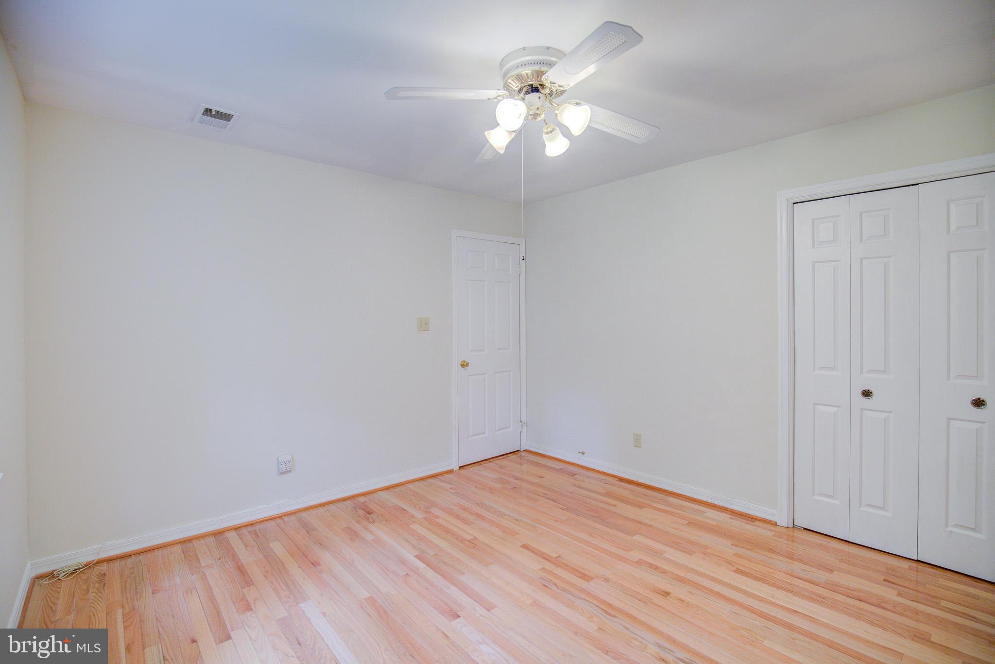 8154 BLANDSFORD DRIVE