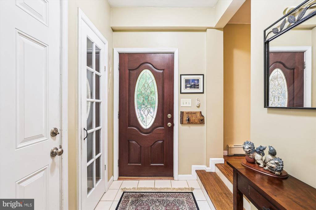 6368 YATES FORD ROAD