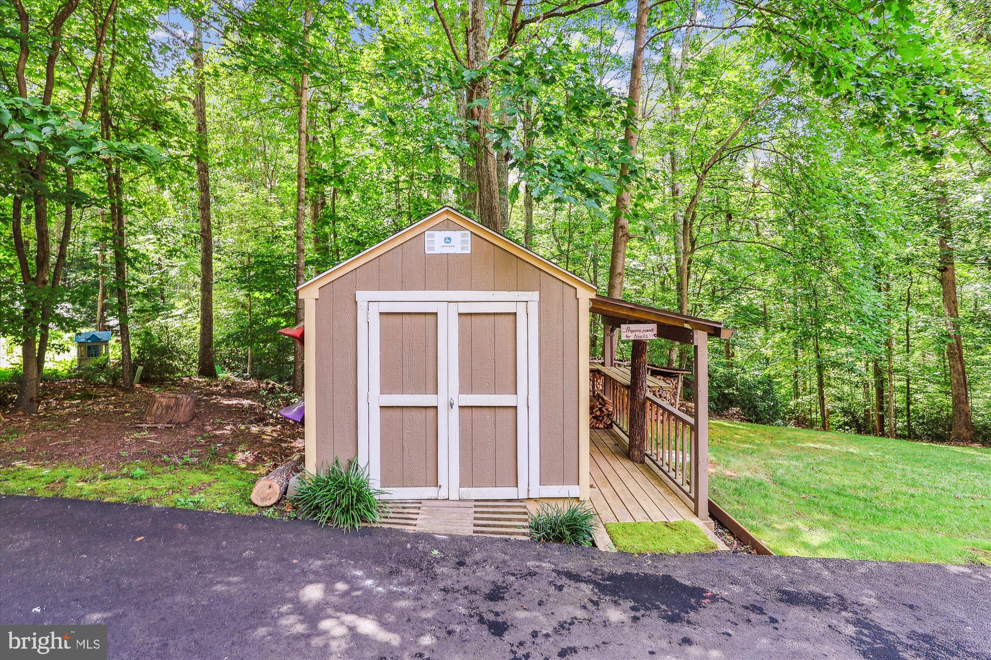 6368 YATES FORD ROAD