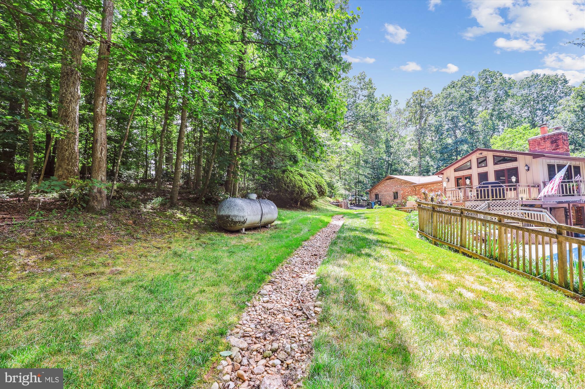 6368 YATES FORD ROAD