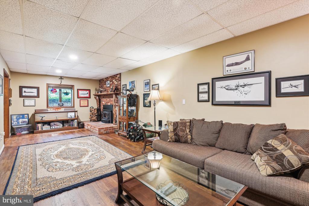 6368 YATES FORD ROAD