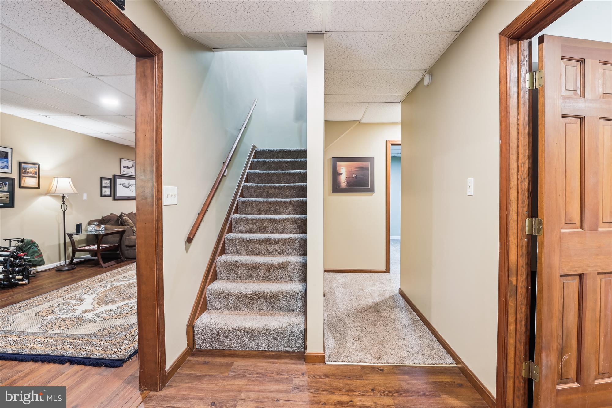 6368 YATES FORD ROAD