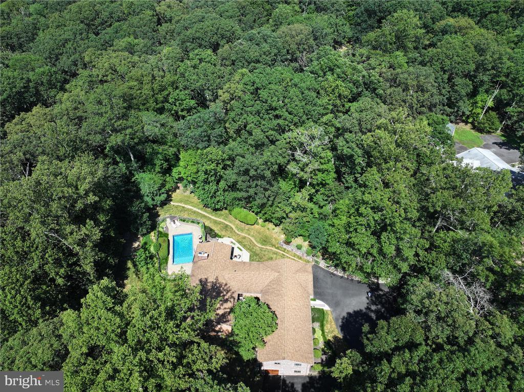 6368 YATES FORD ROAD
