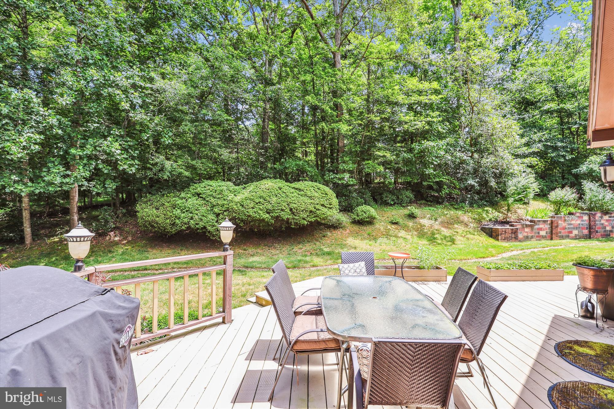 6368 YATES FORD ROAD