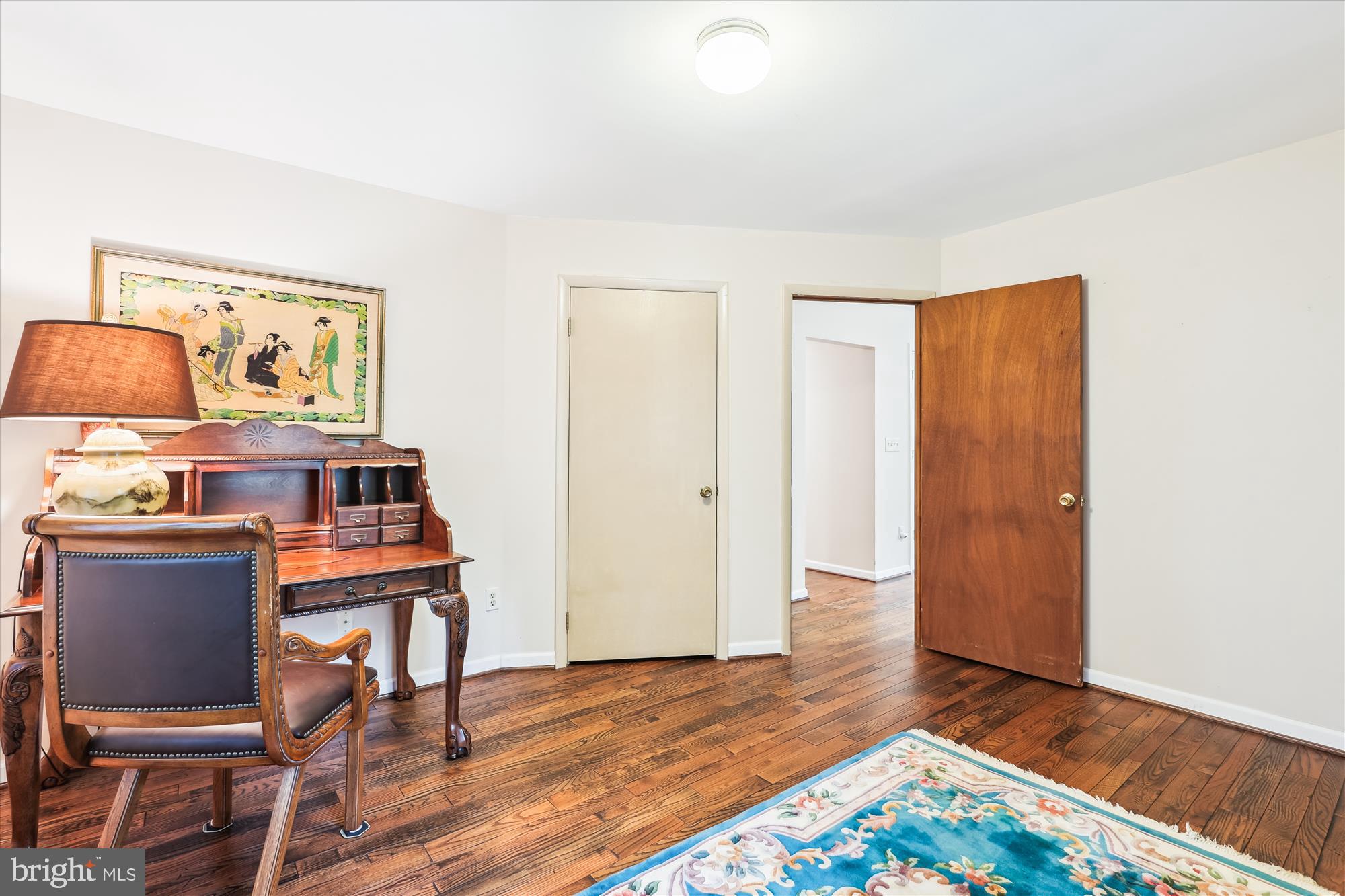 6368 YATES FORD ROAD