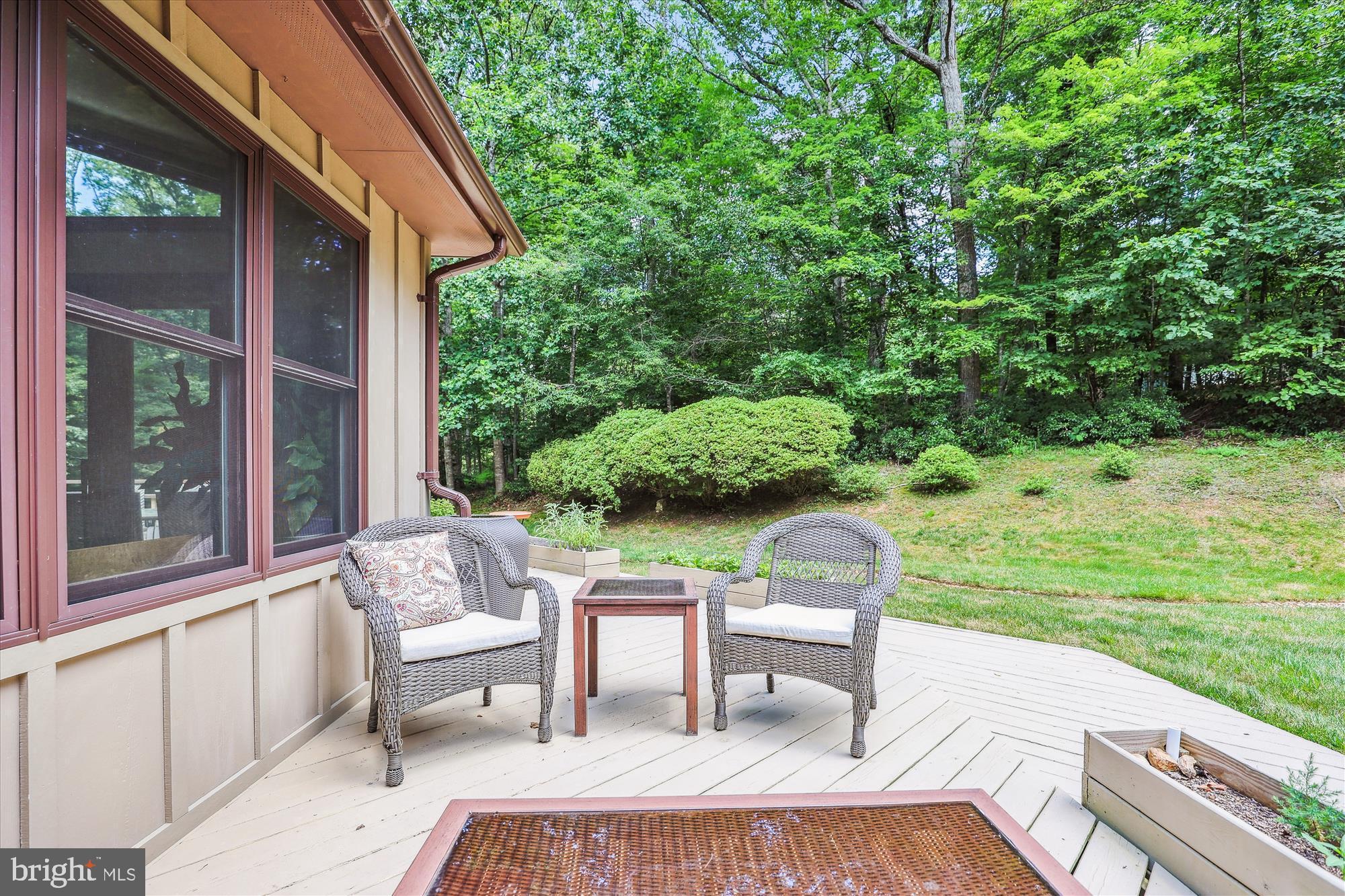 6368 YATES FORD ROAD