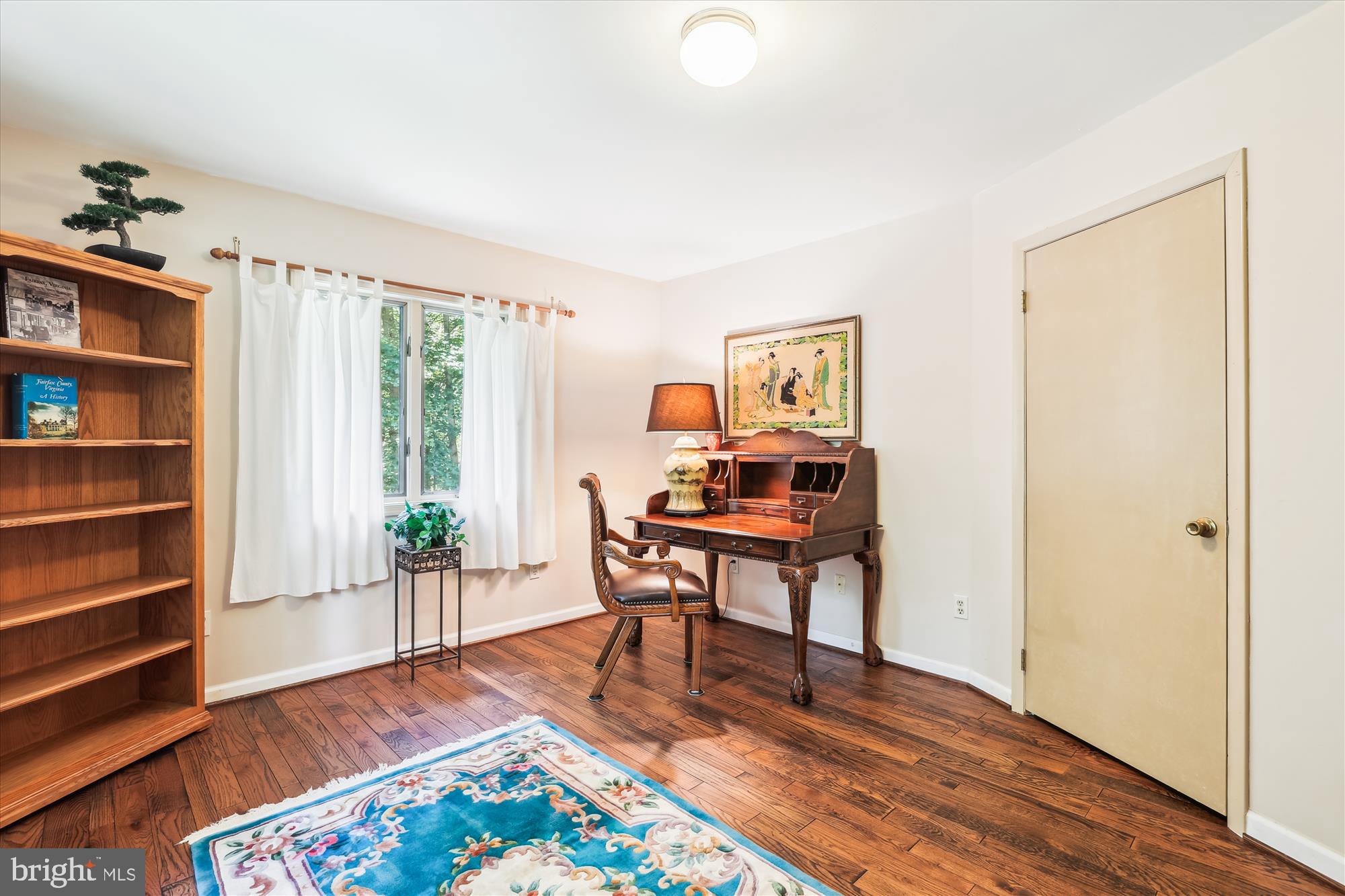 6368 YATES FORD ROAD