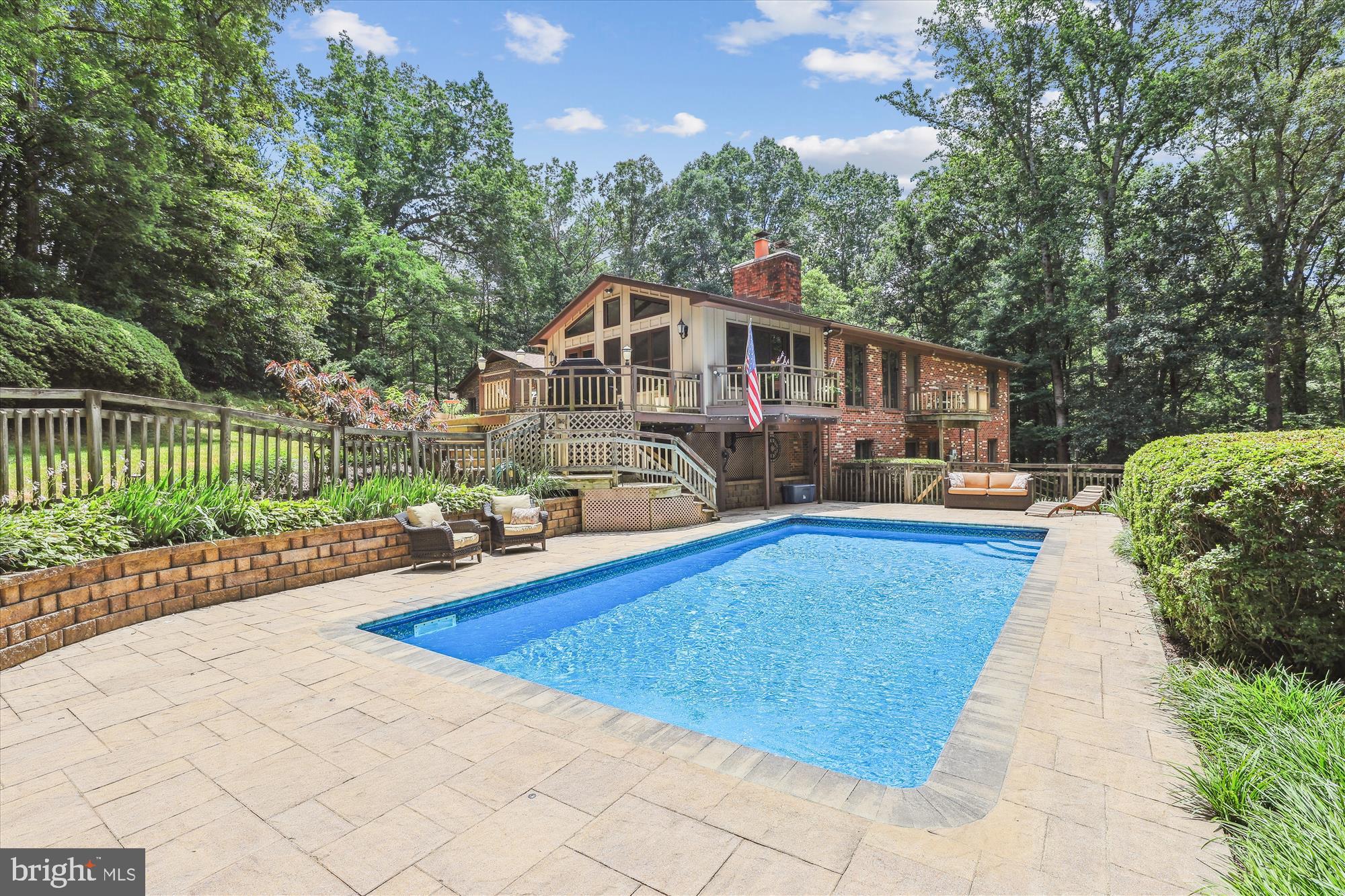 6368 YATES FORD ROAD