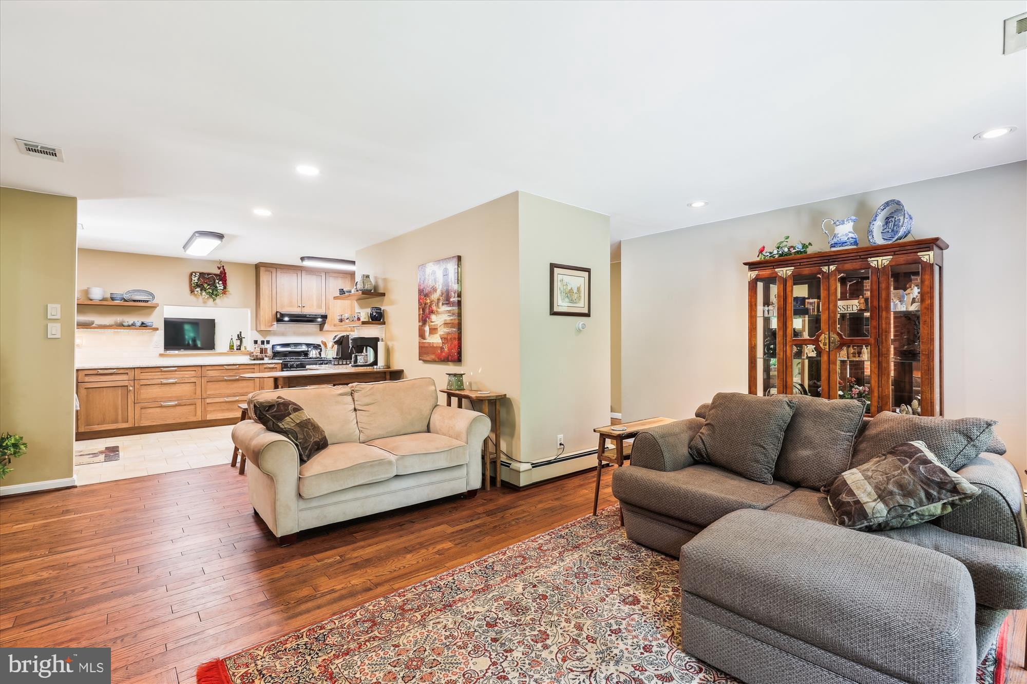 6368 YATES FORD ROAD