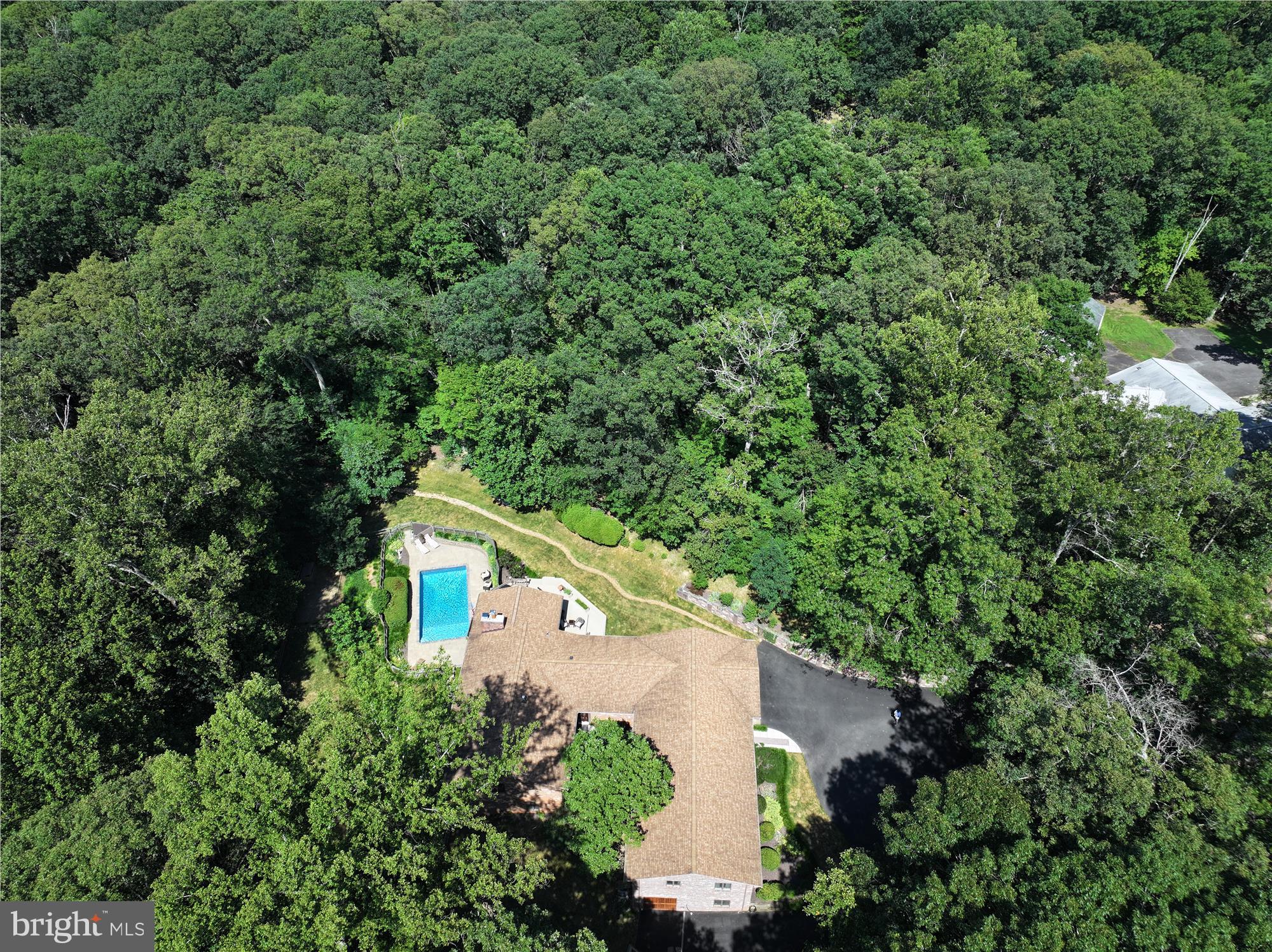 6368 YATES FORD ROAD