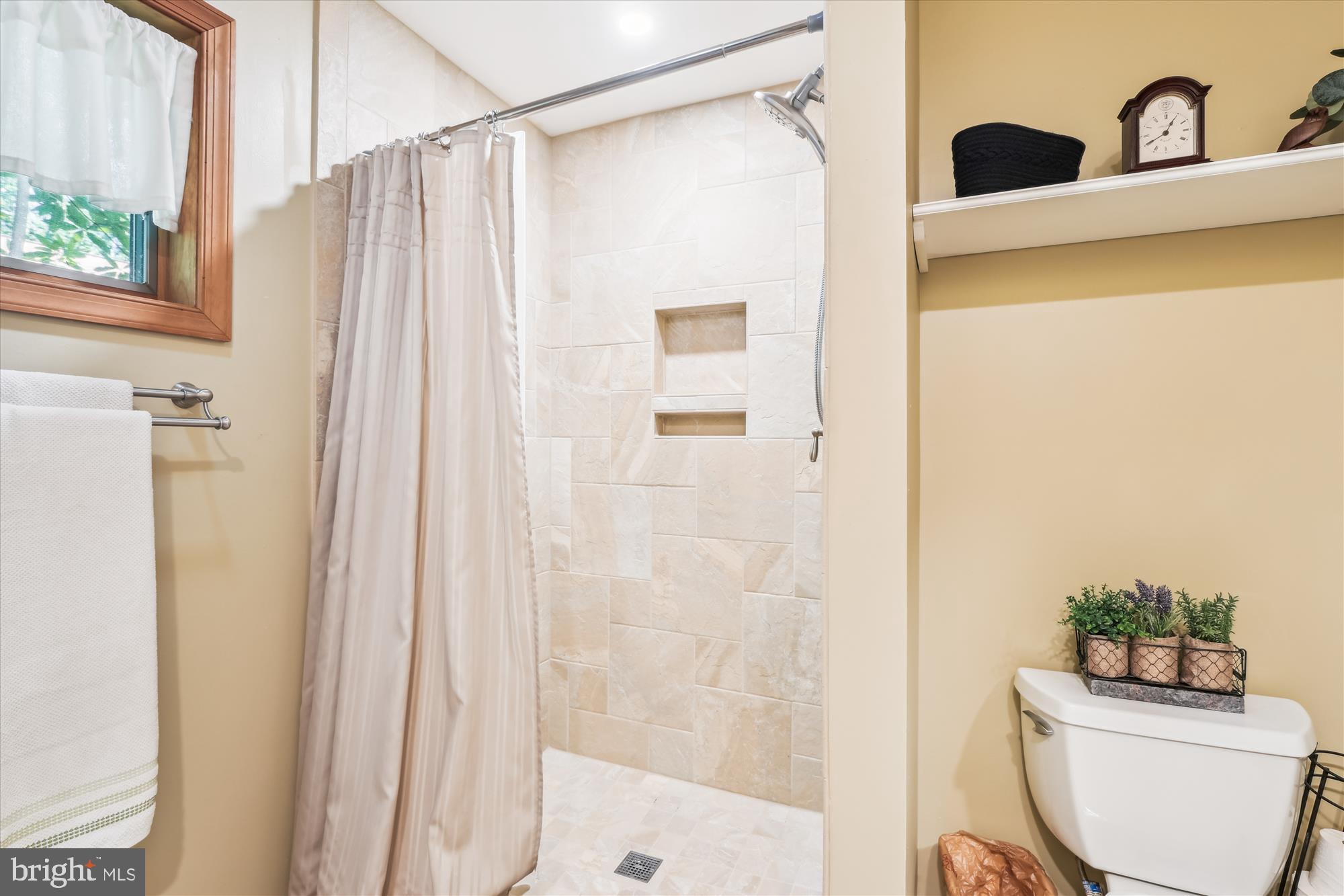 6368 YATES FORD ROAD