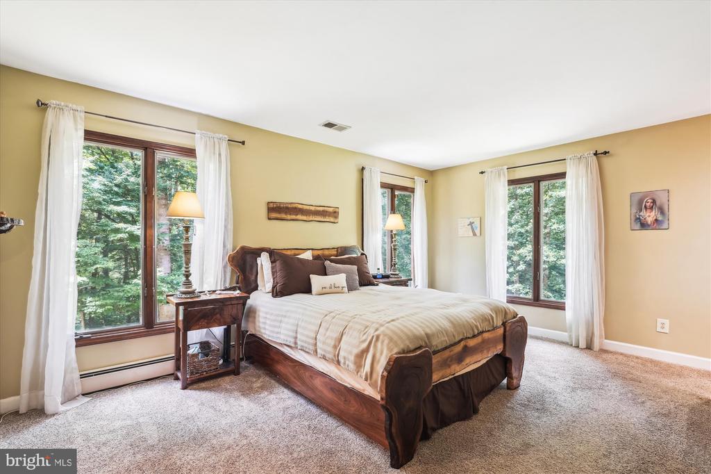 6368 YATES FORD ROAD
