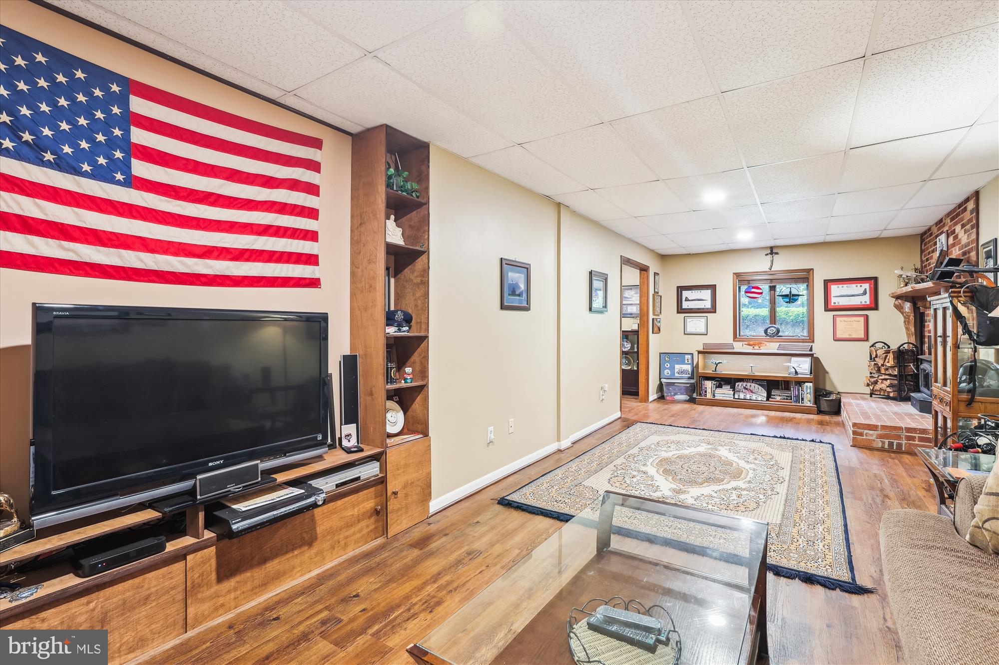 6368 YATES FORD ROAD