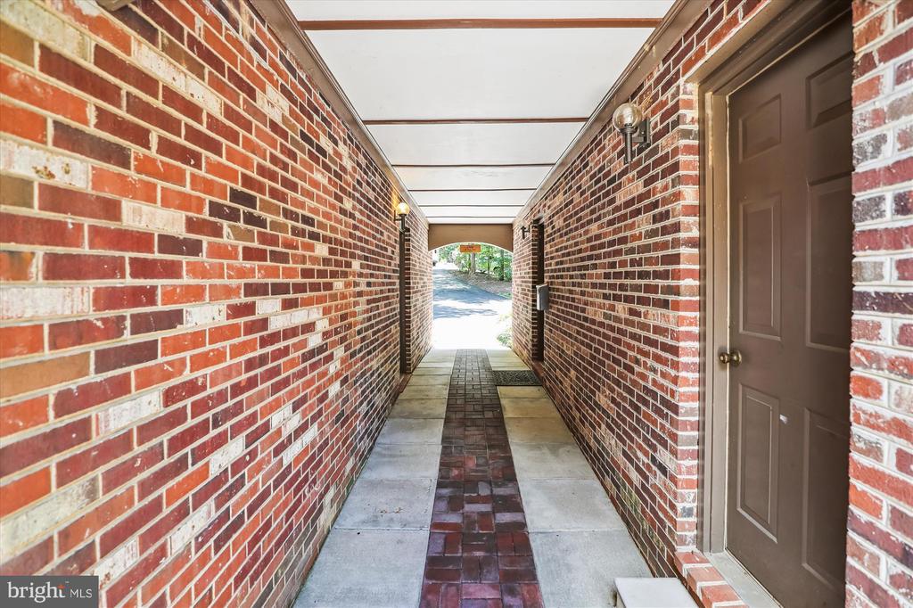 6368 YATES FORD ROAD