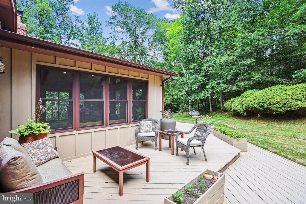 6368 YATES FORD ROAD