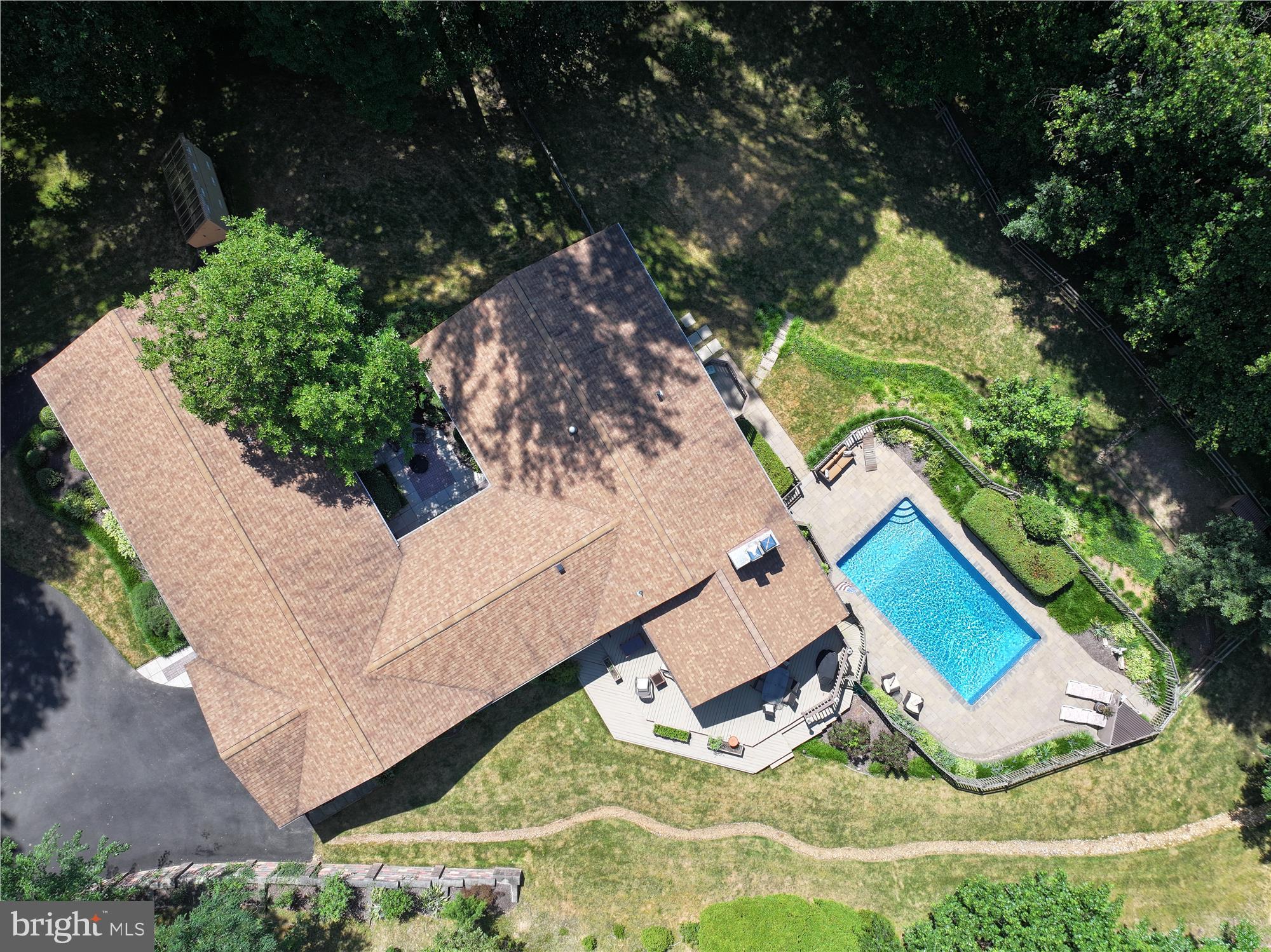 6368 YATES FORD ROAD