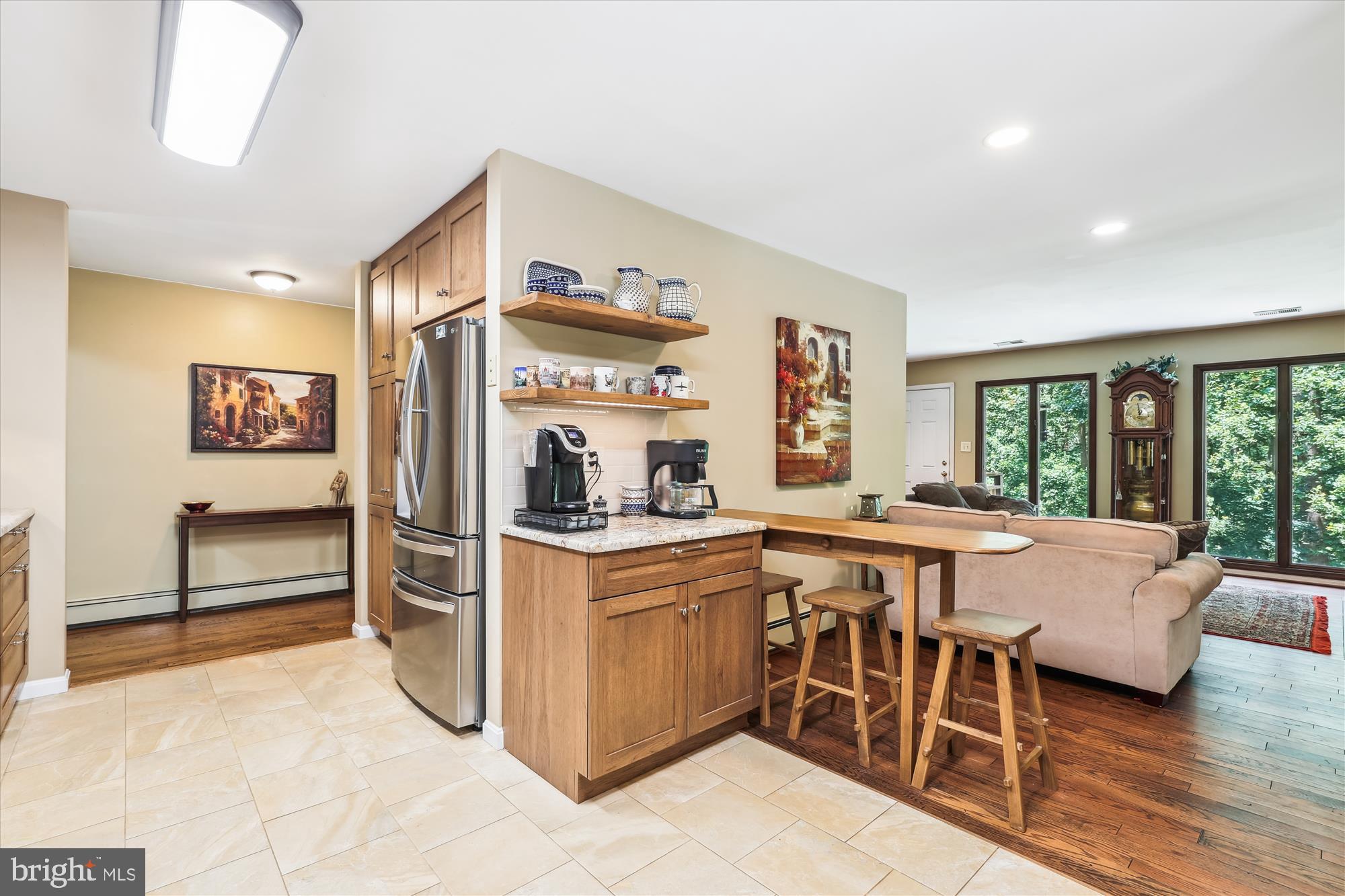 6368 YATES FORD ROAD