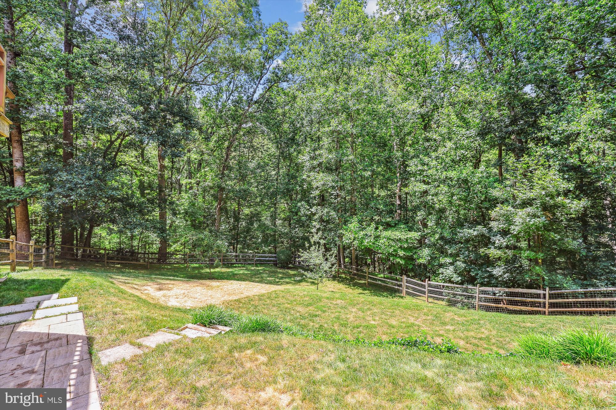 6368 YATES FORD ROAD