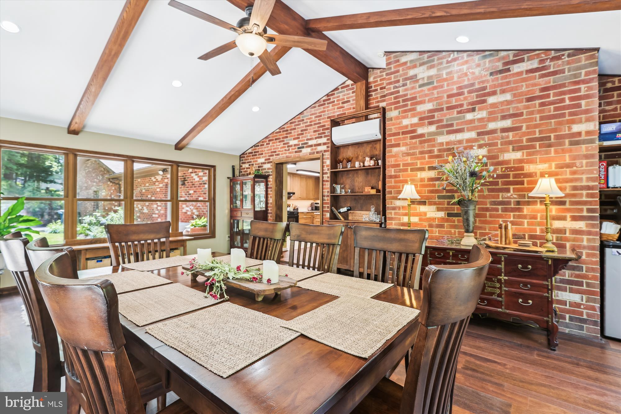 6368 YATES FORD ROAD