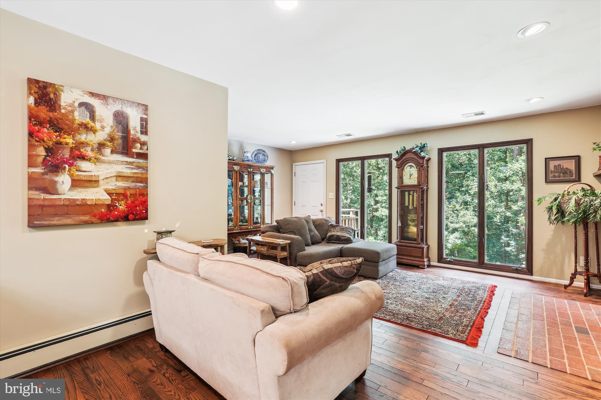 6368 YATES FORD ROAD