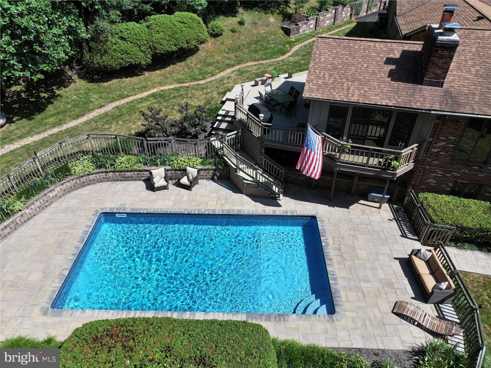 6368 YATES FORD ROAD