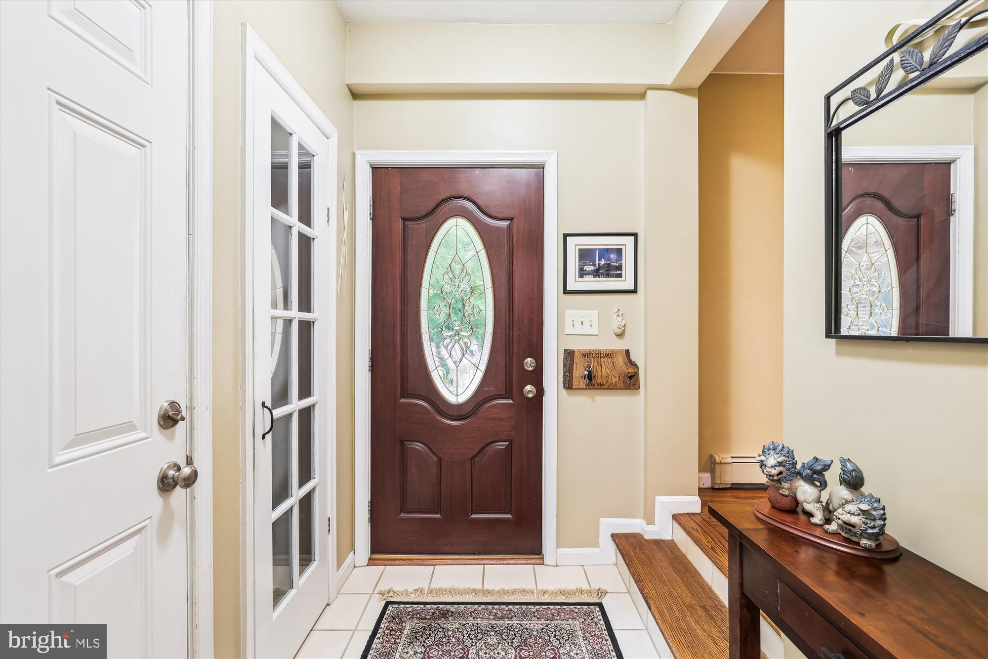 6368 YATES FORD ROAD