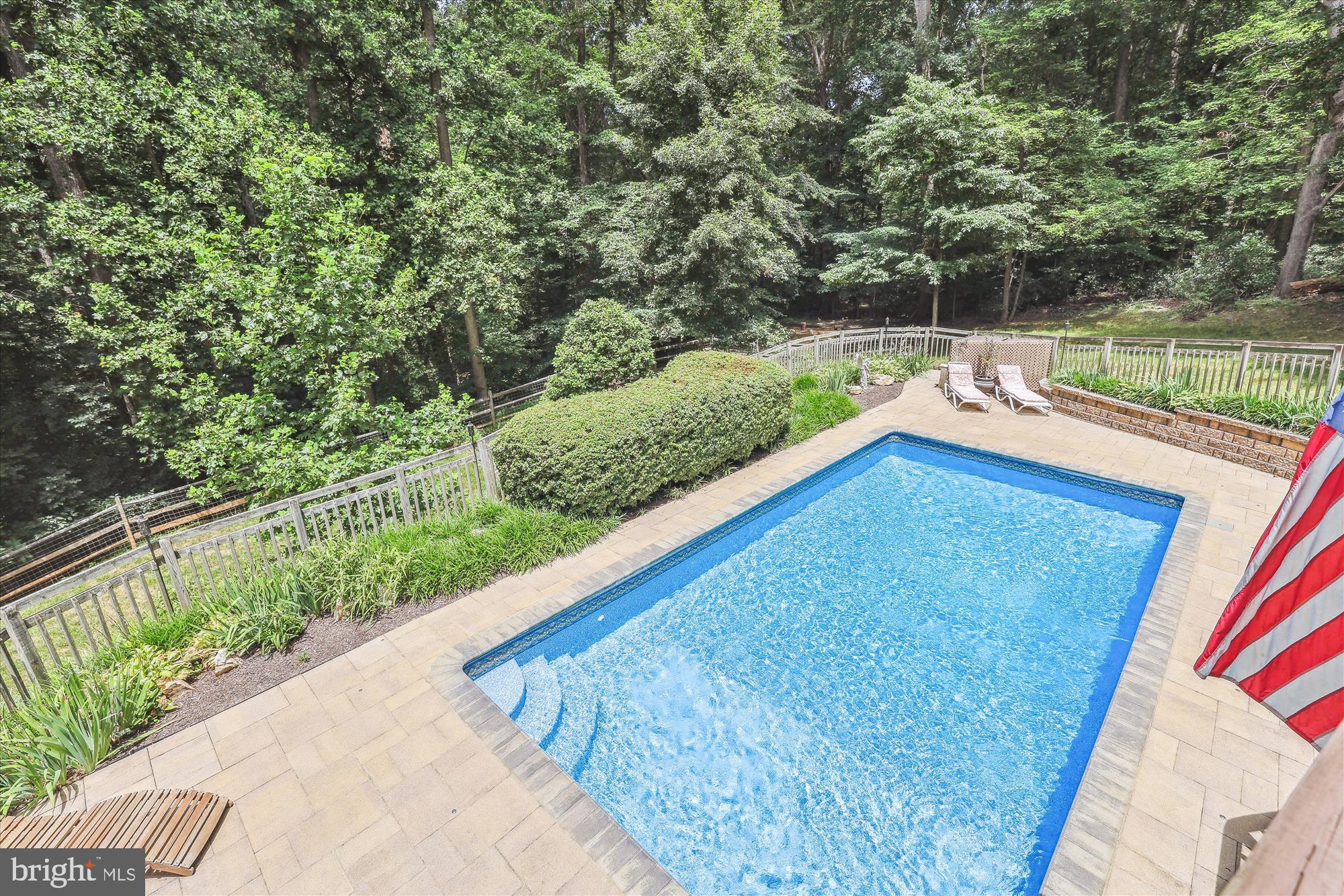 6368 YATES FORD ROAD