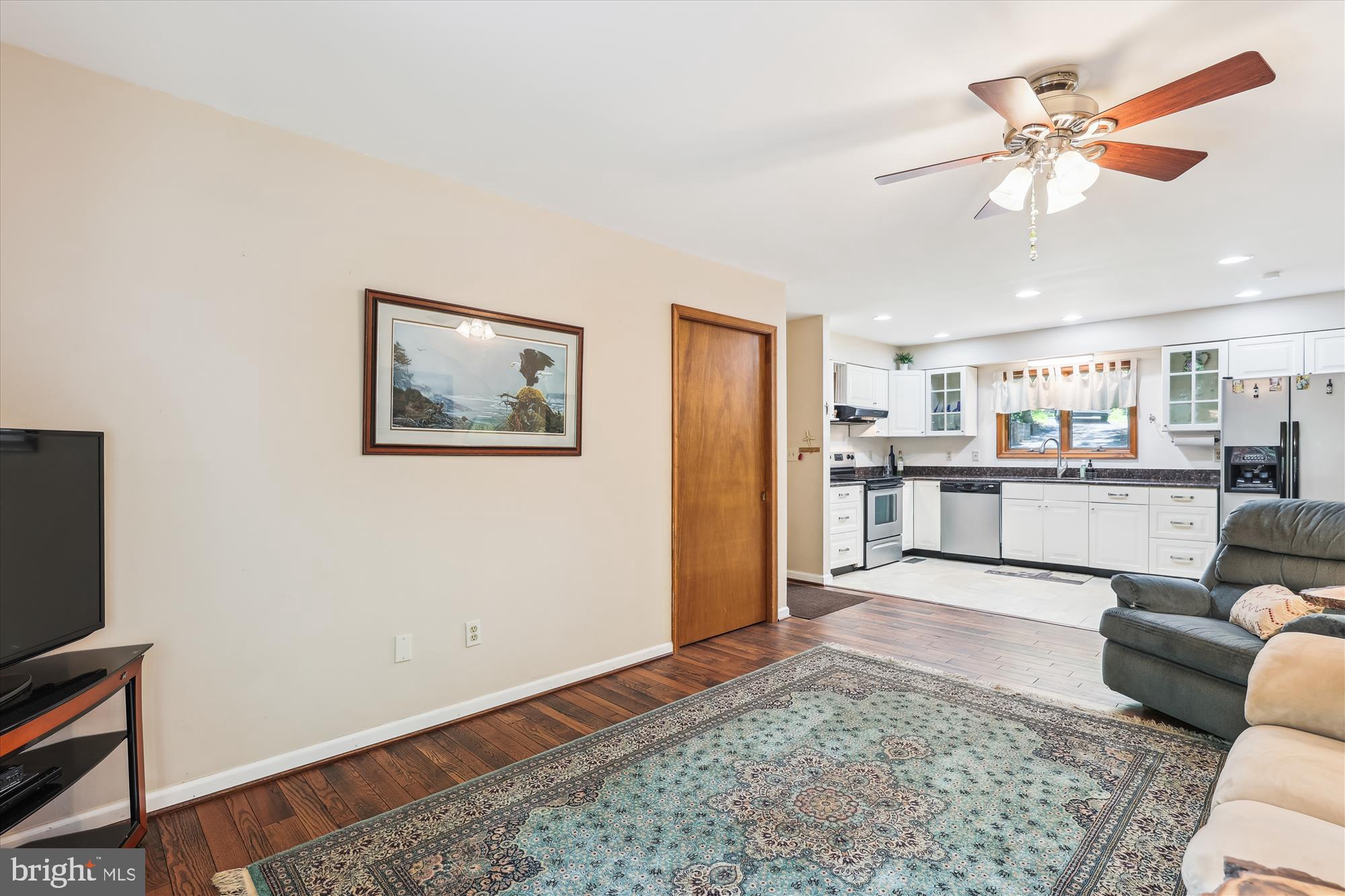 6368 YATES FORD ROAD