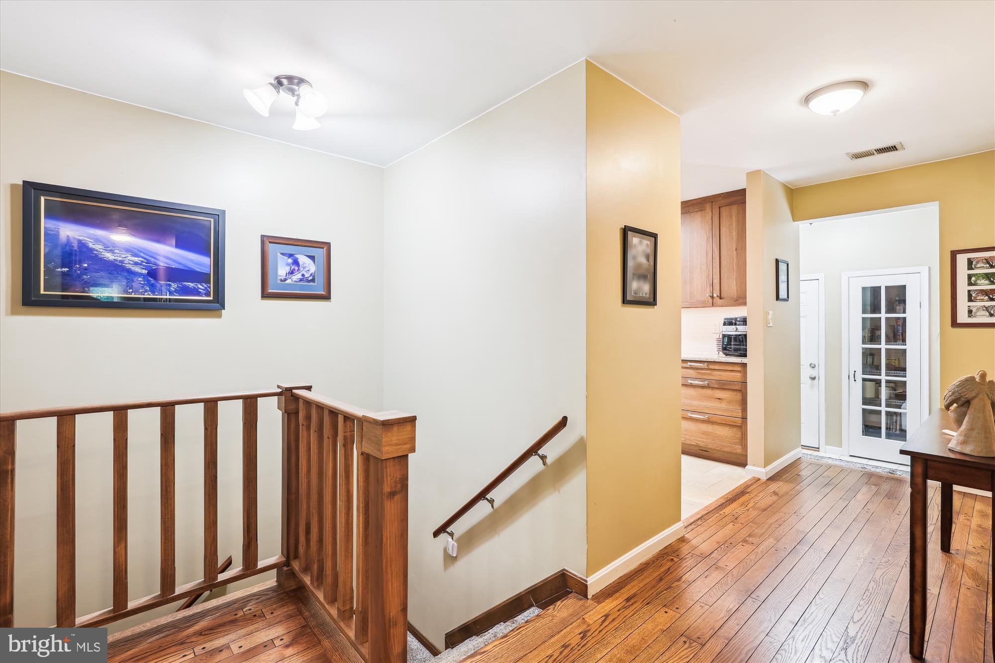 6368 YATES FORD ROAD