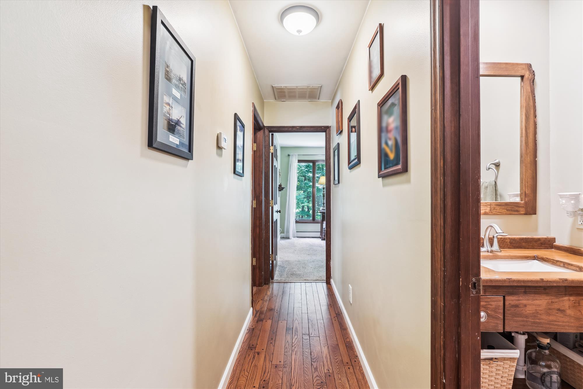 6368 YATES FORD ROAD