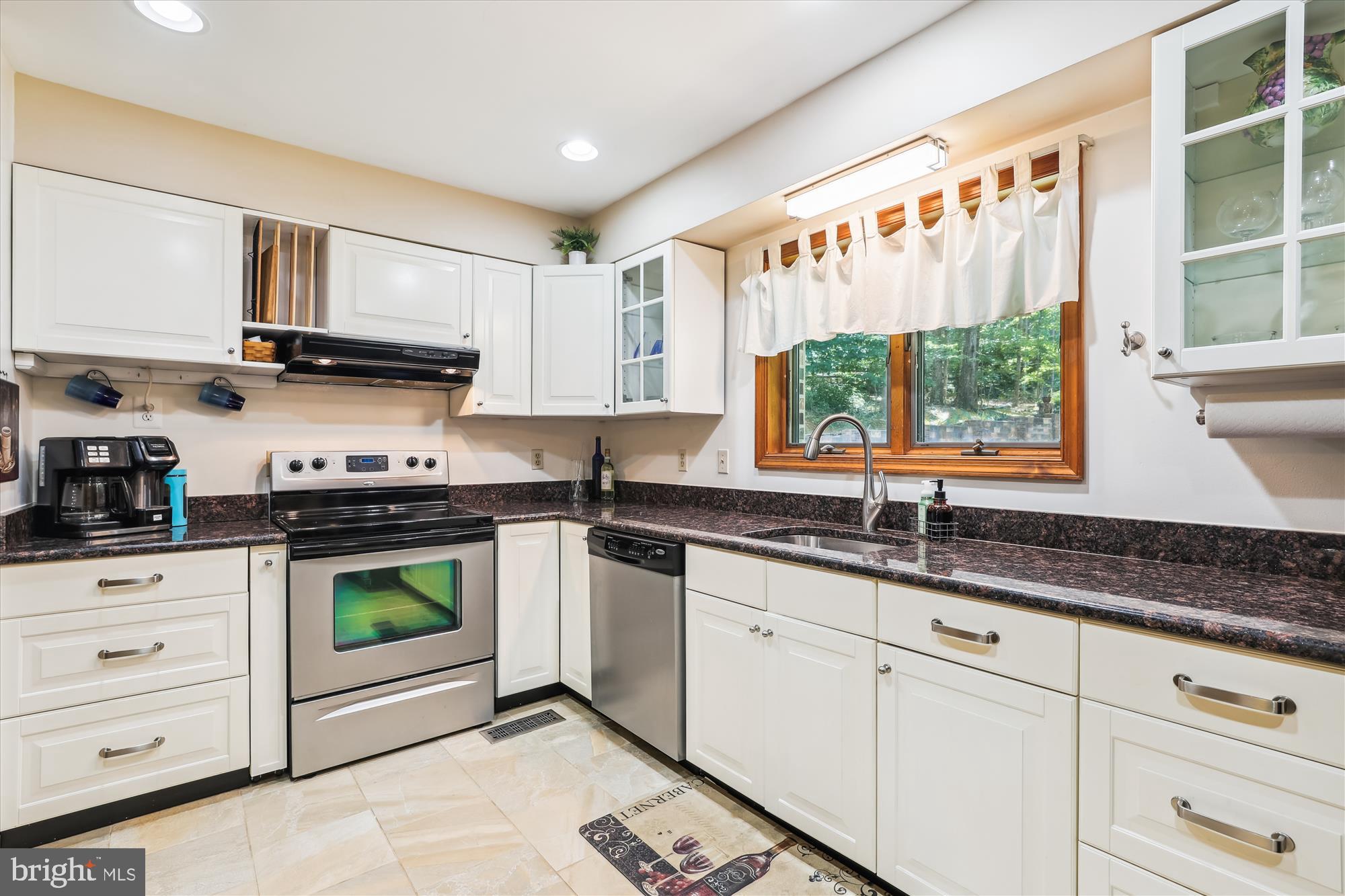 6368 YATES FORD ROAD