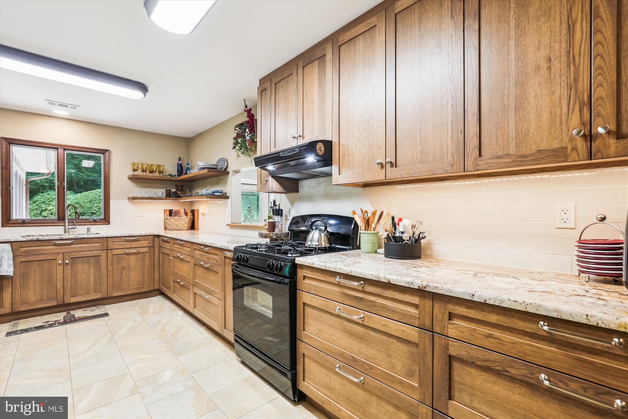 6368 YATES FORD ROAD