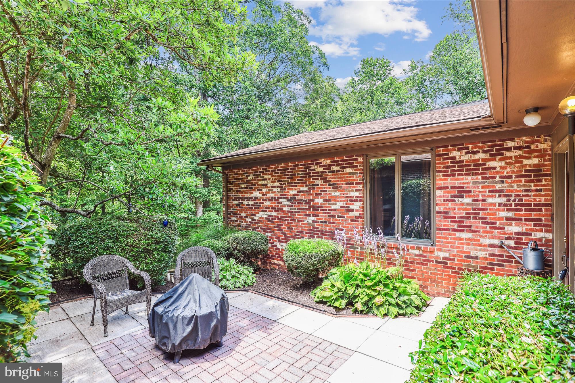 6368 YATES FORD ROAD