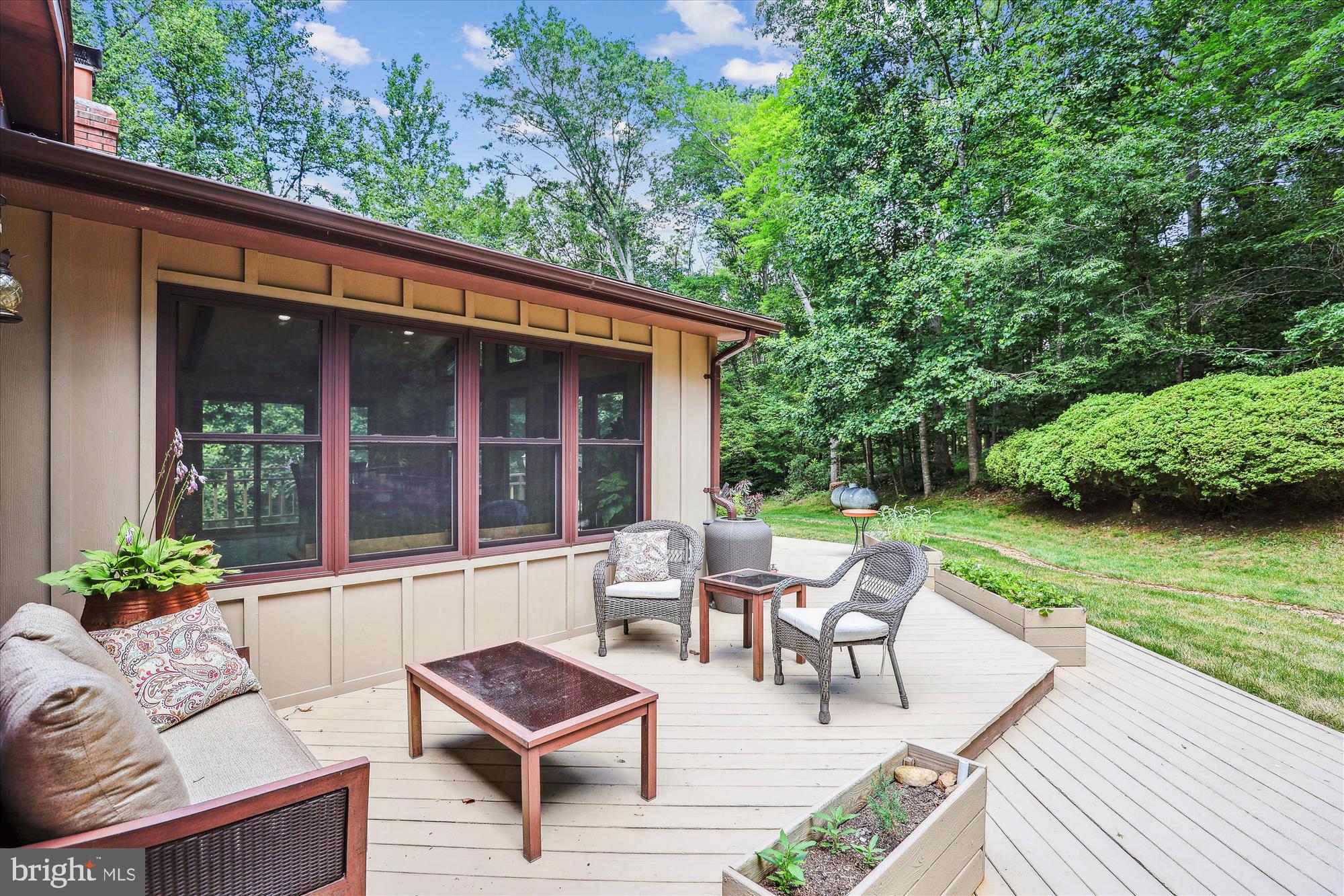 6368 YATES FORD ROAD