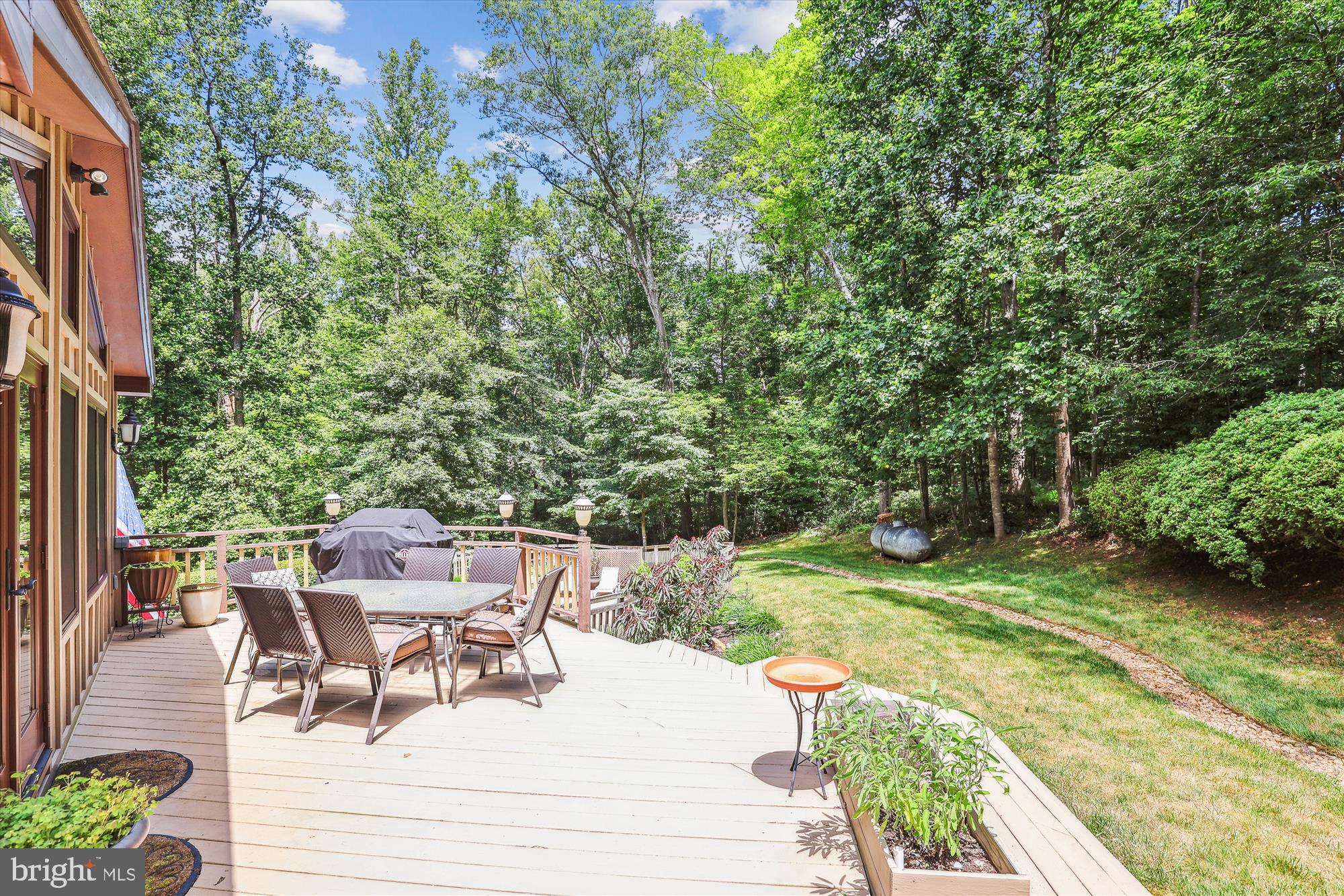 6368 YATES FORD ROAD