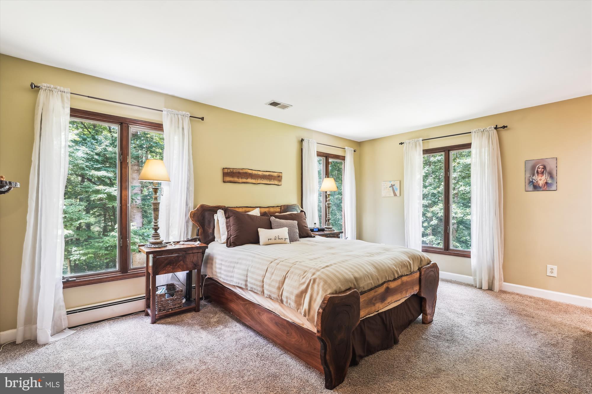 6368 YATES FORD ROAD