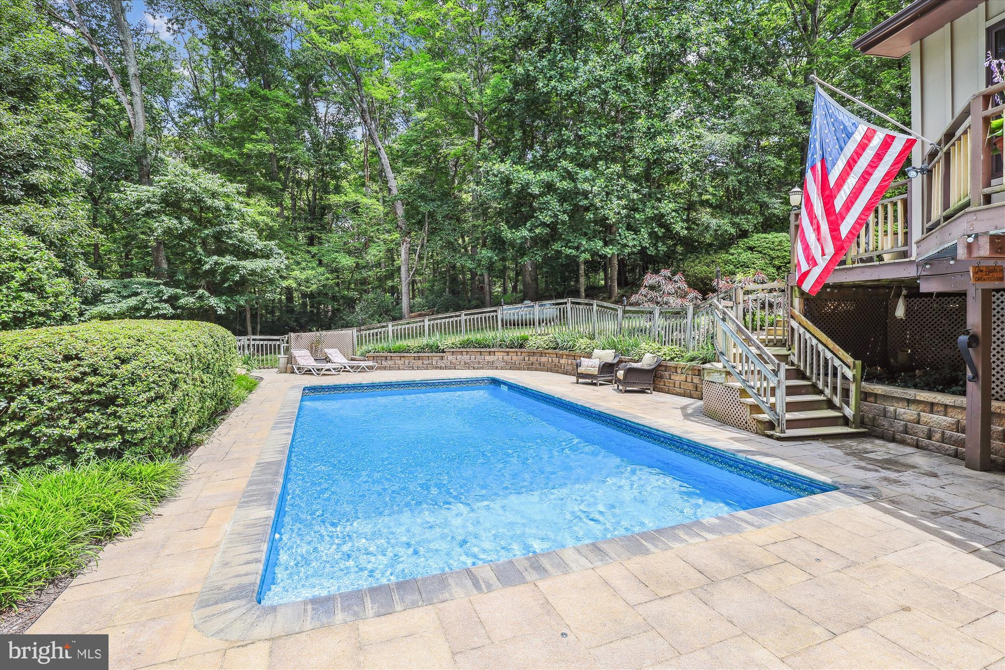 6368 YATES FORD ROAD