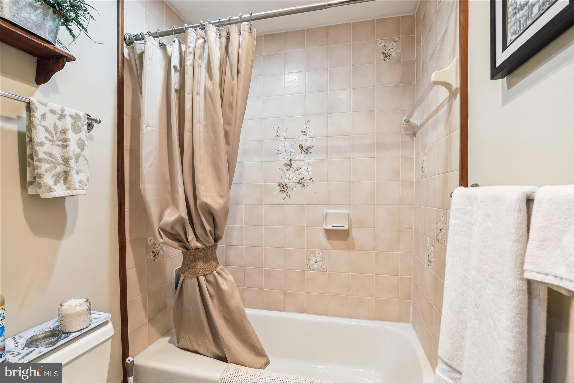 6368 YATES FORD ROAD