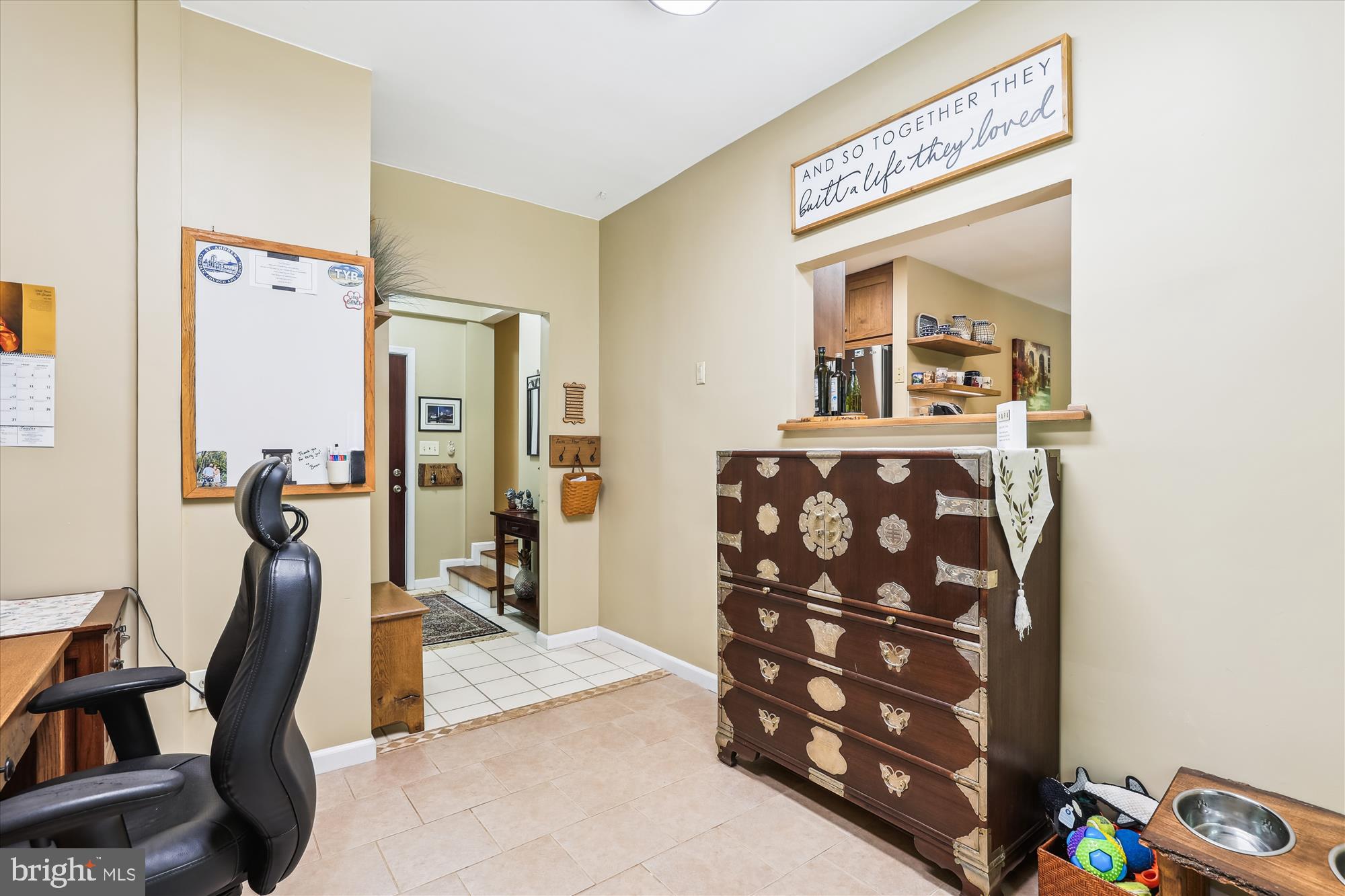 6368 YATES FORD ROAD