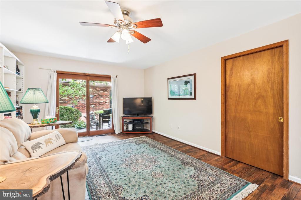 6368 YATES FORD ROAD